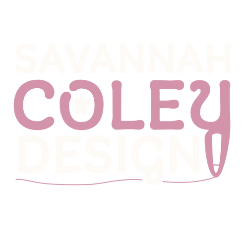 Savannah Coley Design