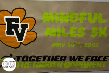 Misc. Events Banner